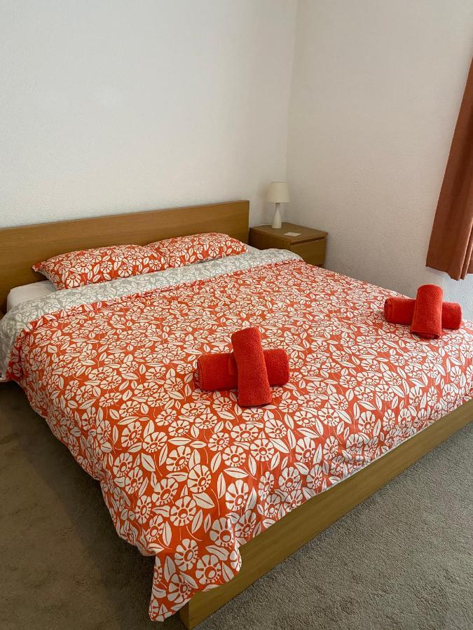 39 Cowley Road Villa Liverpool Dış mekan fotoğraf