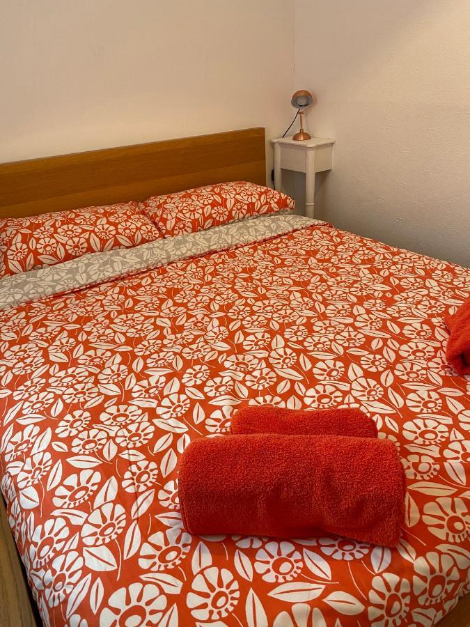39 Cowley Road Villa Liverpool Dış mekan fotoğraf